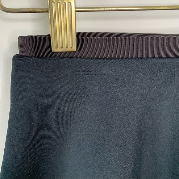 Aritzia Talula Circle mini Skirt - Picture 6 of 13